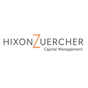 HIXON ZUERCHER, LLC