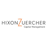 HIXON ZUERCHER, LLC