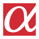 SYSTEMATIC ALPHA INVESTMENTS, LLC