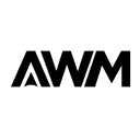 AWM CAPITAL, LLC