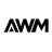 AWM CAPITAL, LLC