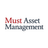 MUST ASSET MANAGEMENT INC.