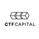 CTF CAPITAL MANAGEMENT, LP