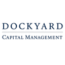 DOCKYARD CAPITAL MANAGEMENT LP