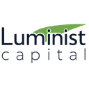 LUMINIST CAPITAL LLC