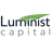 LUMINIST CAPITAL LLC