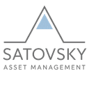 SATOVSKY ASSET MANAGEMENT LLC