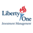 LIBERTY ONE INVESTMENT MANAGEMENT, LLC