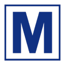 M28 CAPITAL MANAGEMENT LP