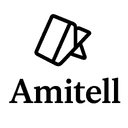 AMITELL CAPITAL PTE LTD