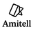 AMITELL CAPITAL PTE LTD