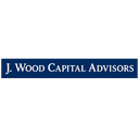 WORKING CAPITAL ADVISORS (UK) LTD.