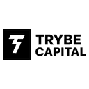 TRYBE CAPITAL MANAGEMENT LP