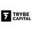 TRYBE CAPITAL MANAGEMENT LP