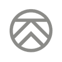 DRUMMOND KNIGHT ASSET MANAGEMENT PTY LTD