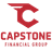 CAPSTONE FINANCIAL GROUP, INC.