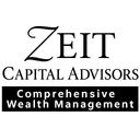 ZEIT CAPITAL LLC