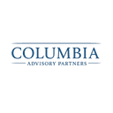 COLUMBIA ADVISORY PARTNERS LLC