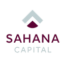 SAHANA CAPITAL MANAGEMENT LP