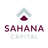 SAHANA CAPITAL MANAGEMENT LP