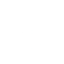 ASCENDANT CAPITAL MANAGEMENT, LLC