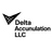 DELTA ACCUMULATION, LLC