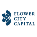 FLOWER CITY CAPITAL
