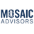 MOSAIC ADVISORS LLC