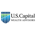 U.S. CAPITAL WEALTH ADVISORS, LLC