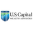 U.S. CAPITAL WEALTH ADVISORS, LLC