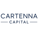 CARTENNA CAPITAL, LP