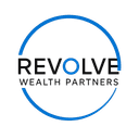 REVOLVE WEALTH PARTNERS, LLC