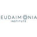EUDAIMONIA PARTNERS, LLC