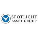 SPOTLIGHT ASSET GROUP, INC.