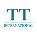 TT INTERNATIONAL ASSET MANAGEMENT LTD