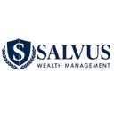 SALVUS WEALTH MANAGEMENT, LLC