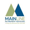 MAIN LINE RETIREMENT ADVISORS, LLC