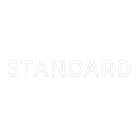 STANDARD FAMILY OFFICE LLC