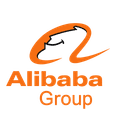 IVYROCK ASSET MANAGEMENT (HK) LTD