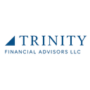 TRINITY FINANCIAL ADVISORS LLC