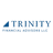 TRINITY FINANCIAL ADVISORS LLC