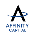 AFFINITY CAPITAL ADVISORS, LLC