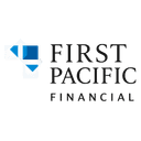 FIRST PACIFIC FINANCIAL