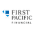 FIRST PACIFIC FINANCIAL