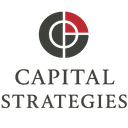 CAPITAL MARKET STRATEGIES LLC