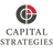 CAPITAL MARKET STRATEGIES LLC