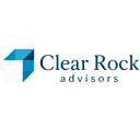 CLEAR ROCK ADVISORS, LLC