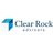 CLEAR ROCK ADVISORS, LLC