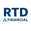 RTD FINANCIAL ADVISORS, INC.