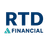RTD FINANCIAL ADVISORS, INC.